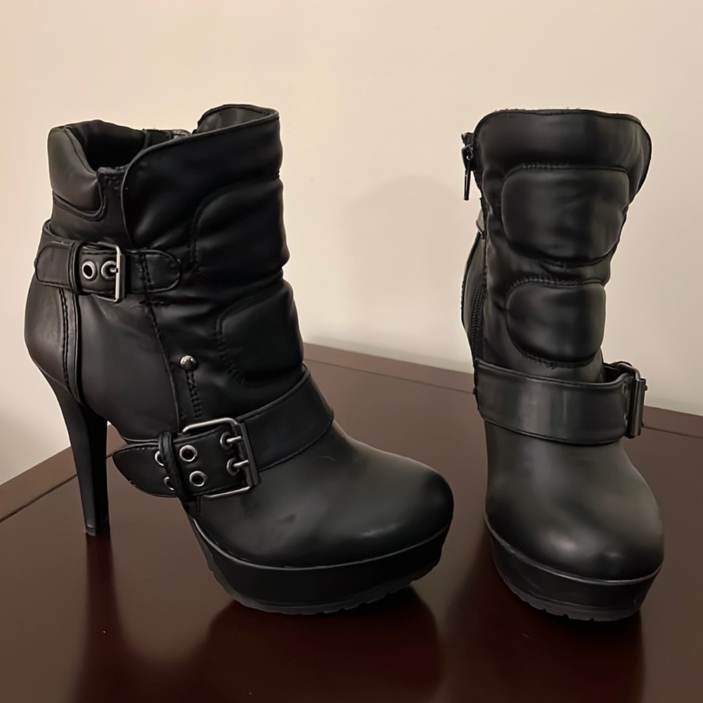 Call It Spring - image 1